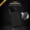 Secure Wallet 3.0