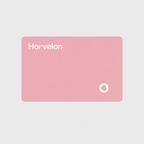 Tracking Card