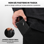 Secure Wallet 3.0