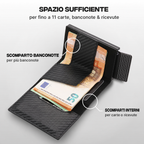 Secure Wallet 3.0
