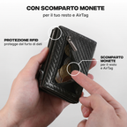 Secure Wallet 3.0