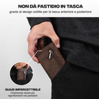 Secure Wallet 3.0